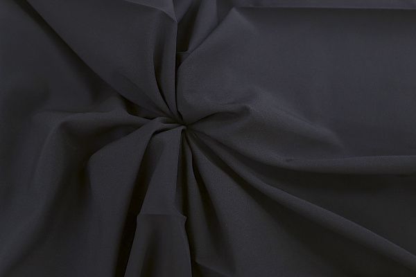 Супер софт/черный 3534-PY/C#2