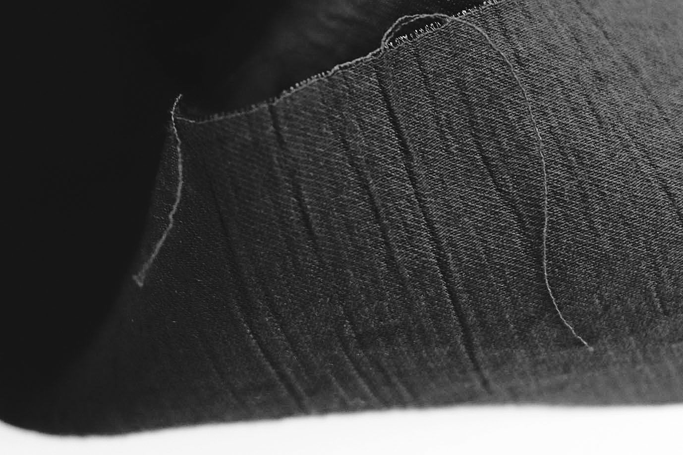 Купра креш/черный 3801-PY/C#7