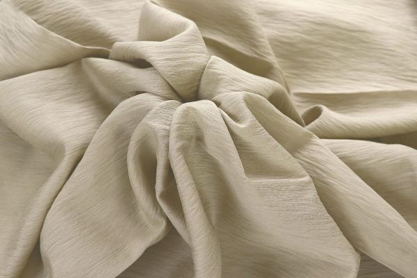 Лен слаб/серо-бежевый 4126-PY/C#4