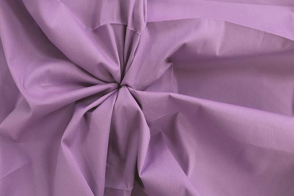 Хлопок NC "Поплин"/сиреневый 3563-PY/C#21