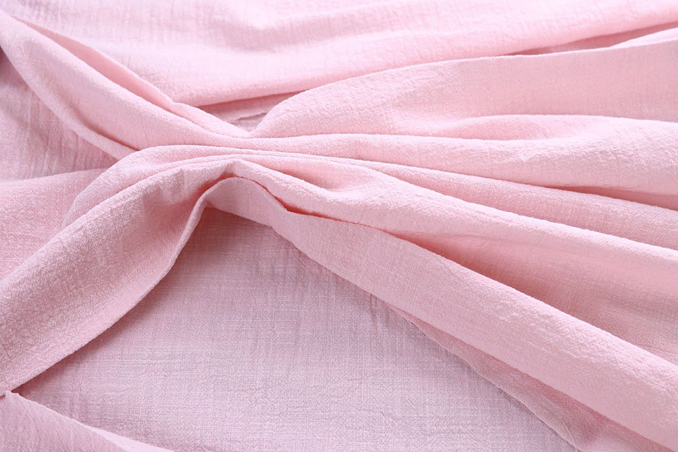 Хлопок слаб/розовый 4022-PY/C#8 (12223)