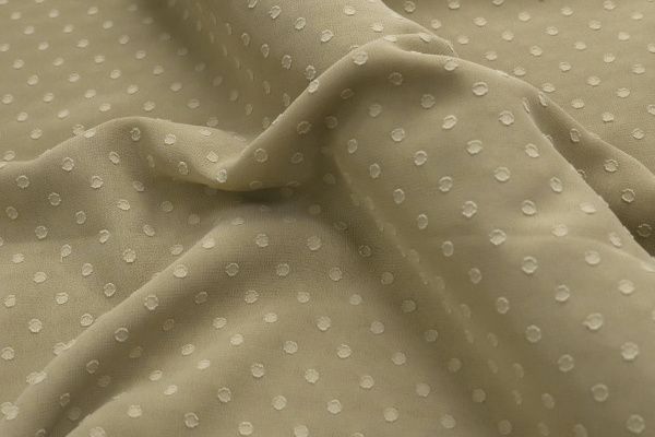 Шифон "Урагри"/бежевый 470-PG/D#2/C#10