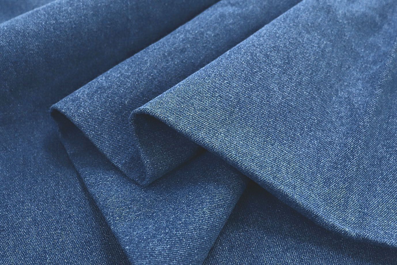 Джинс/синий LI-1345/C#2