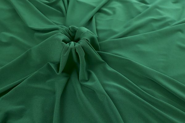 Трикотаж масло/зеленый 30178/C#5 Green