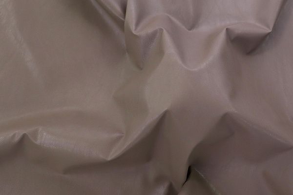 Кожа/серо-коричневый VT-11014/C#6 (EU4319)