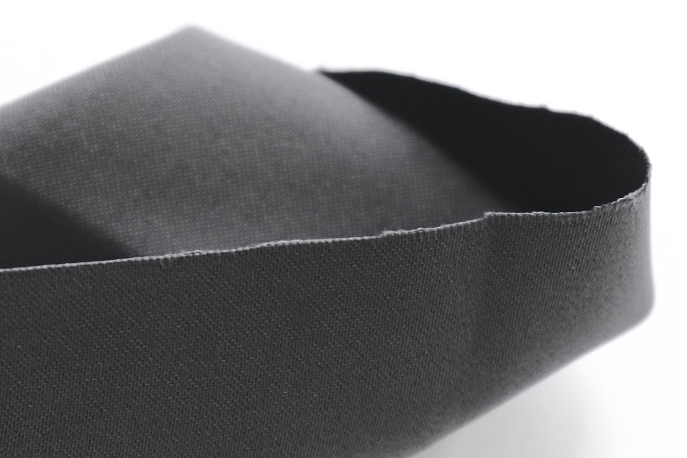 Сатин "Пандора"/серый 3955-PY/C#4