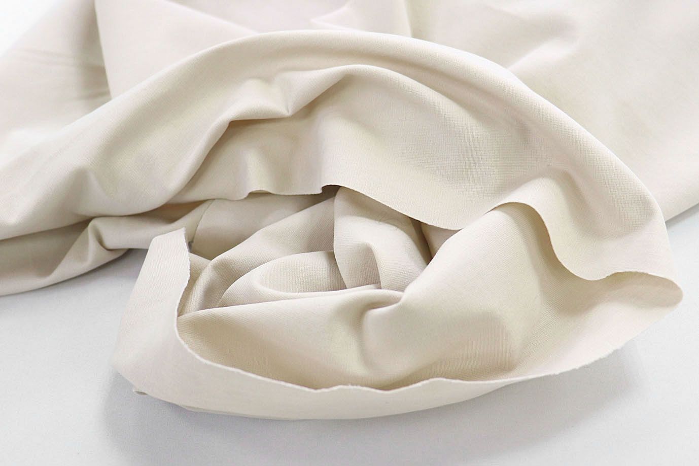 Трикотаж "Рома" нейлон/бежевый 3653-PY/C#2