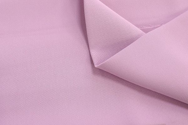 Блузочная ткань "Прадо"/розовый 3885-PY/C#14