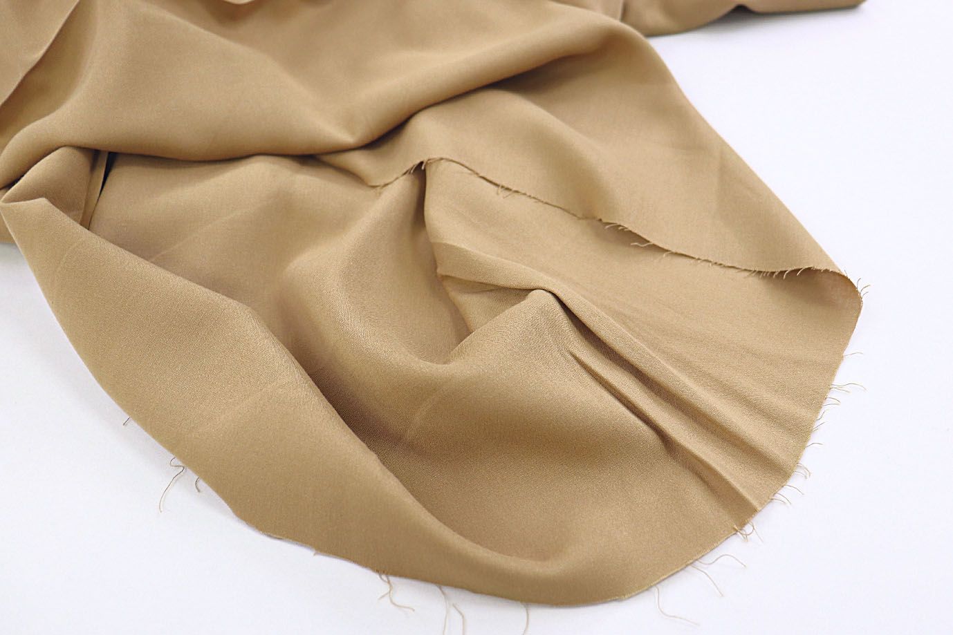 Штапель/светло-коричневый 1345-PY/C#12