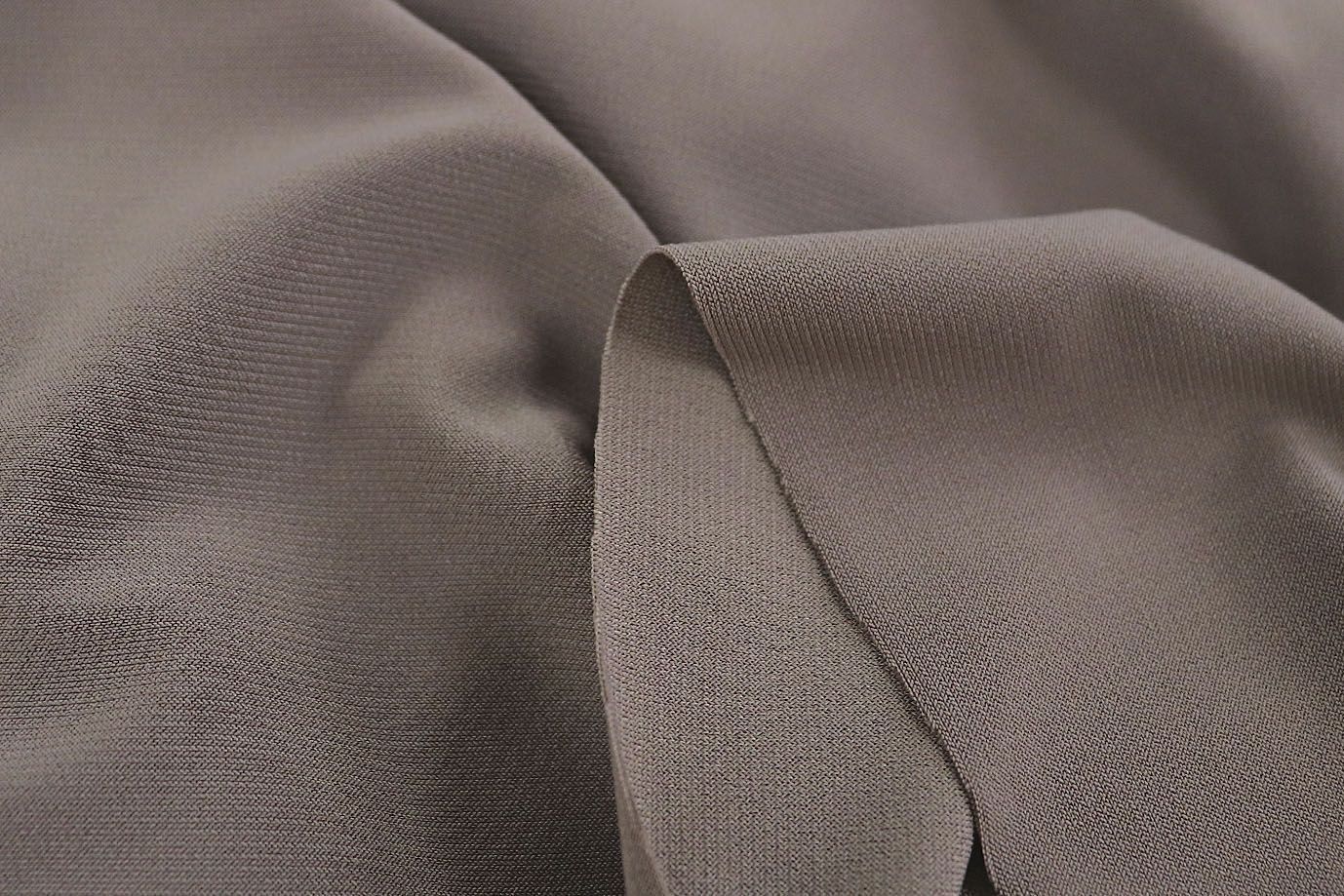 Трикотаж масло/капучино SS-28935/C#5 Taupe