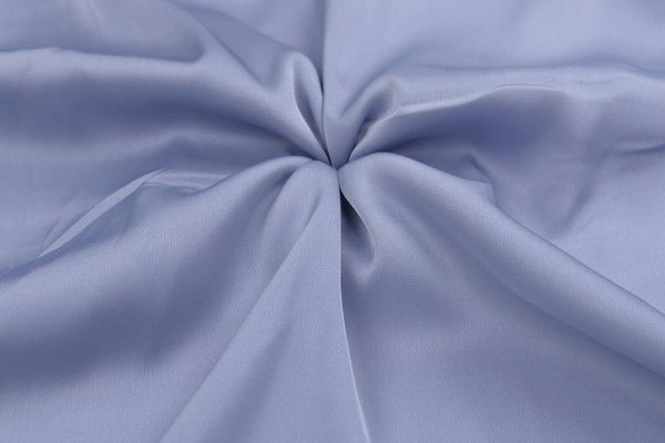 Шелк "Армани"/серебристо-сиреневый 3134-PY/C#54