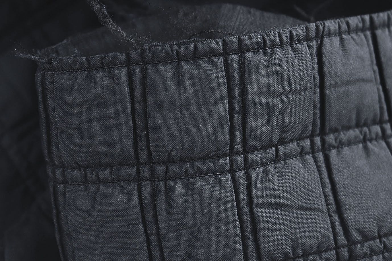 Костюмная ткань "Соренто" жаккард/темно-синий 12371/D#1/C#85