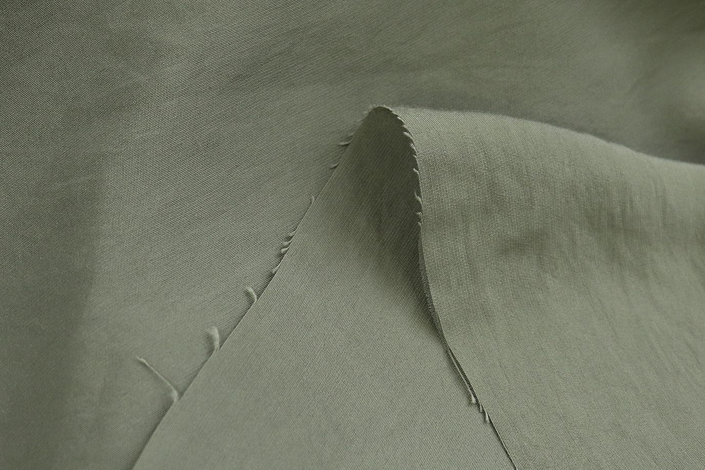 Купра/серовато-оливковый 4128-PY/C#6