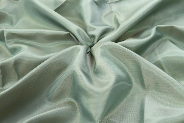 Подкладочная ткань/мятный 1321-PY/C#61