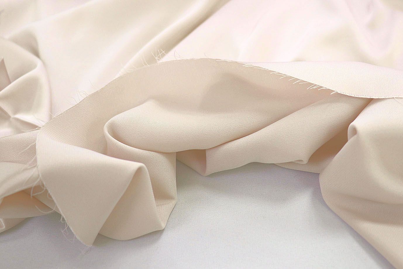 Шелк "Армани"/кремовый 3772-PY/C#6