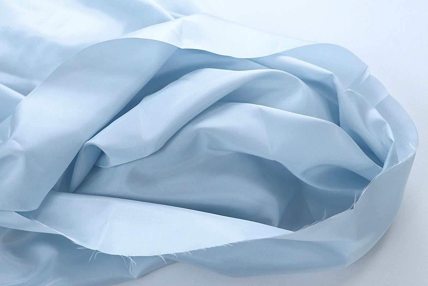 Подкладочная ткань/голубой 7633/C#7