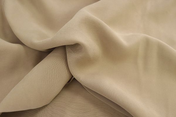 Джинс TENCEL/бежевый 3914-PY/C#3