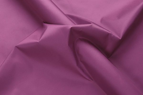 Плащевая ткань "Fancy"/лиловый 1254-PY/C#46