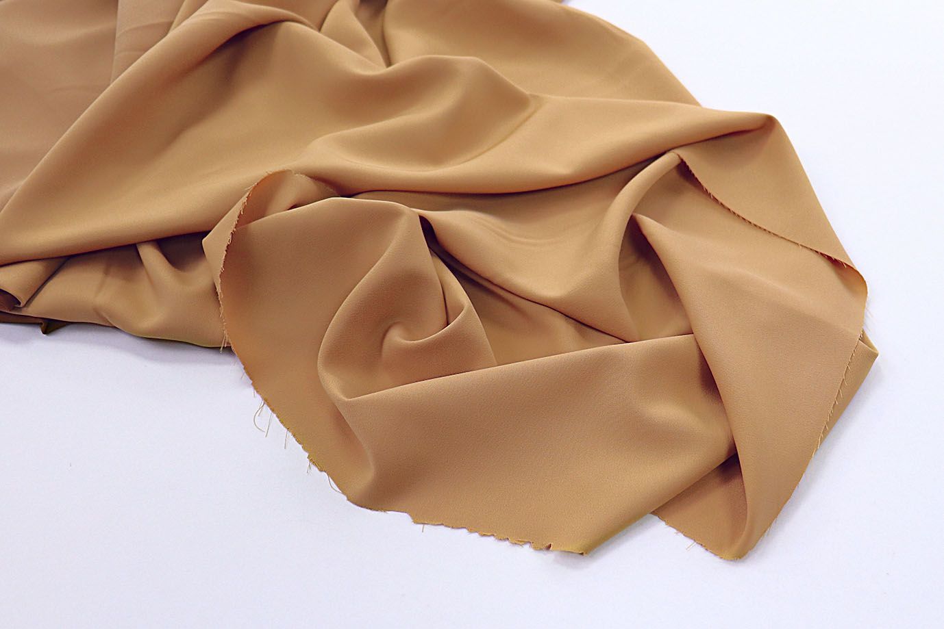 Французский твил/серовато-желтый 3433-PY/C#6