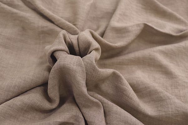 Лен слаб/светло-коричневый 3927-PY/C#68