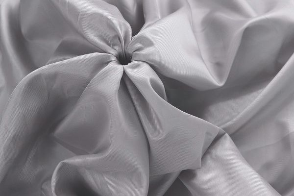 Подкладочная ткань жаккард/серый 1541-12002/C#132 (50326)