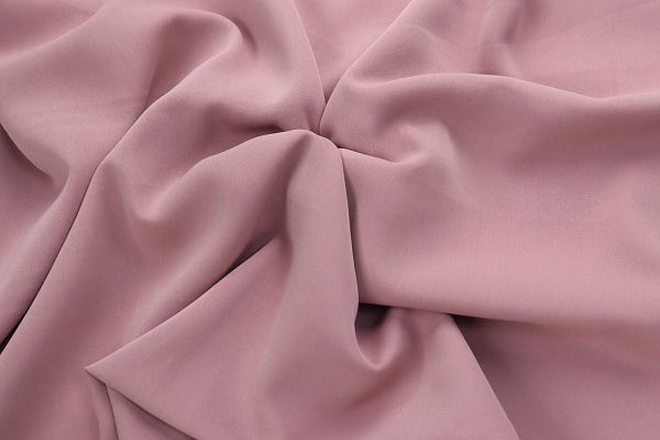 Блузочная ткань "Чикаго"/лиловый 1269-PY/C#6