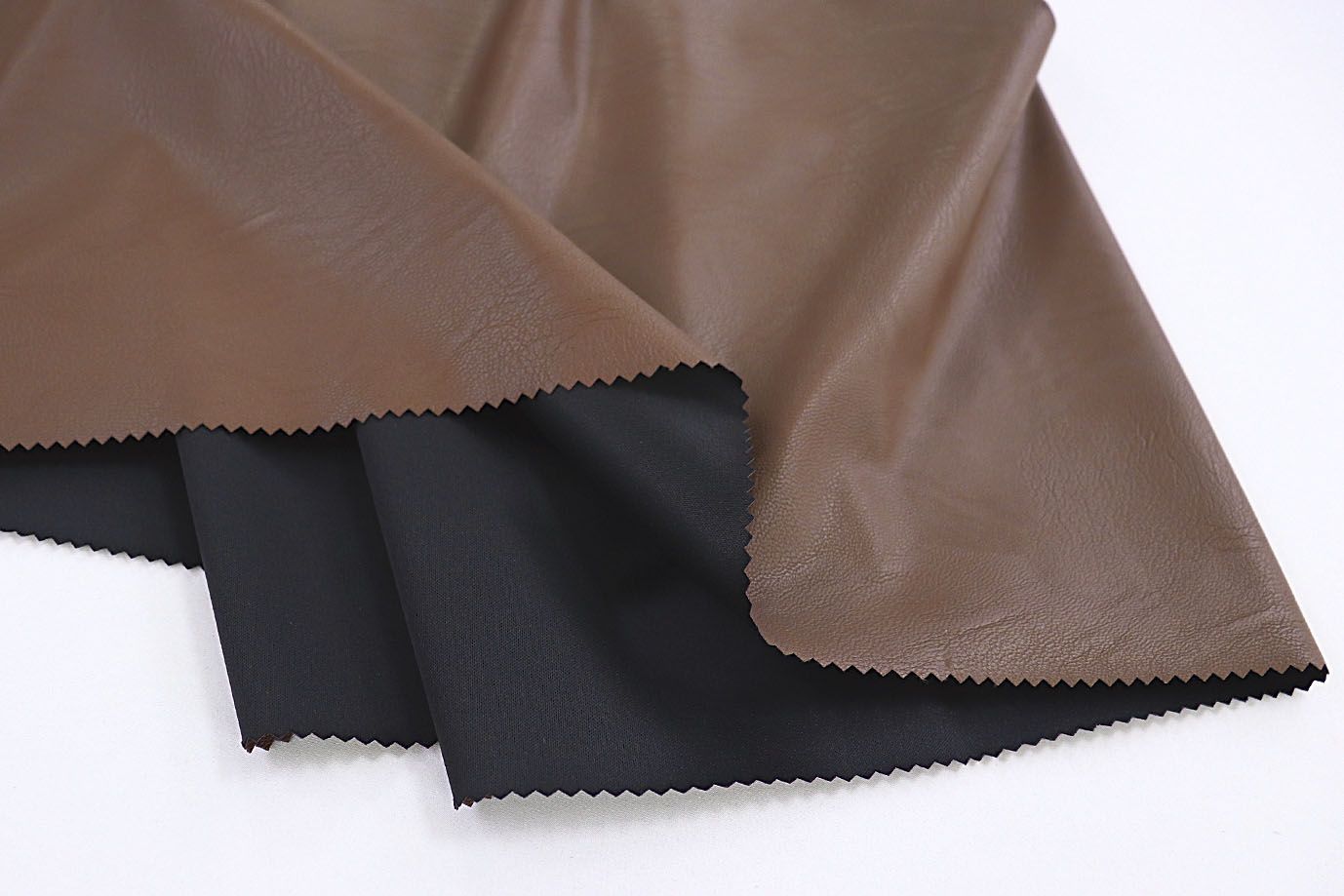 Кожа "Креш"/коричневый 3721-PY/C#6