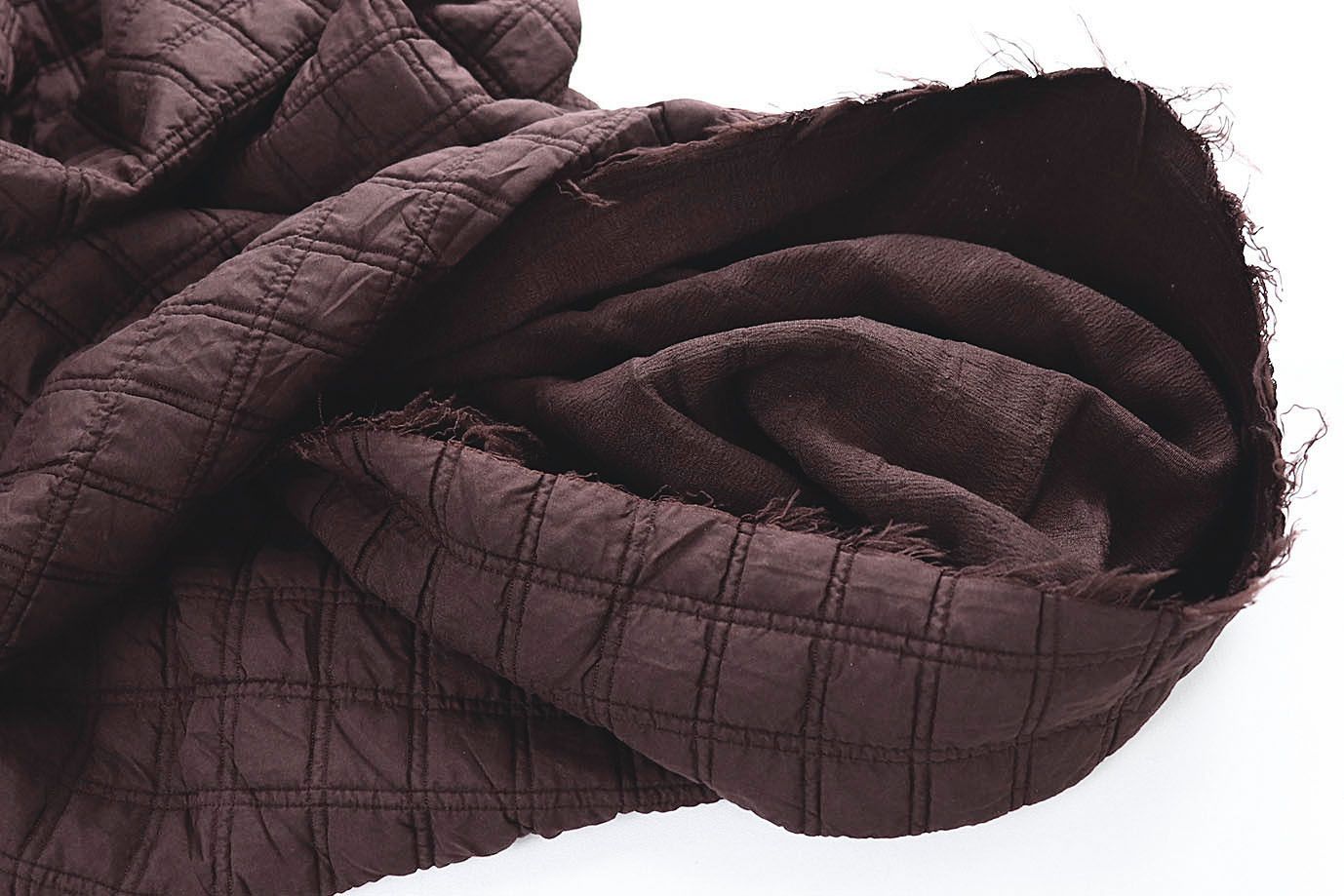 Костюмная ткань "Соренто"/бордовый 4092-PY/D#1/C#75