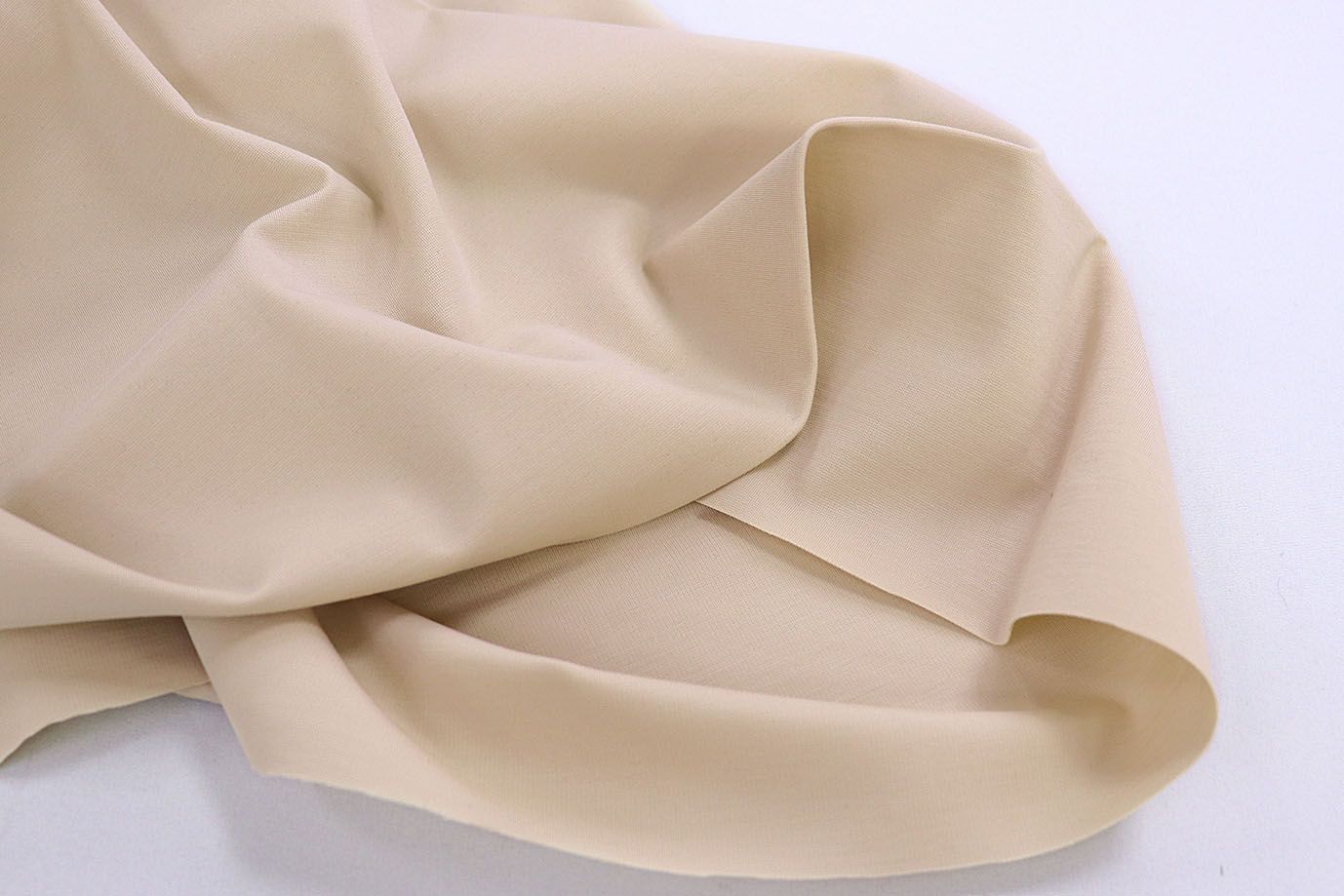 Трикотаж "Фитнес"/бежевый 3834-PY/C#1