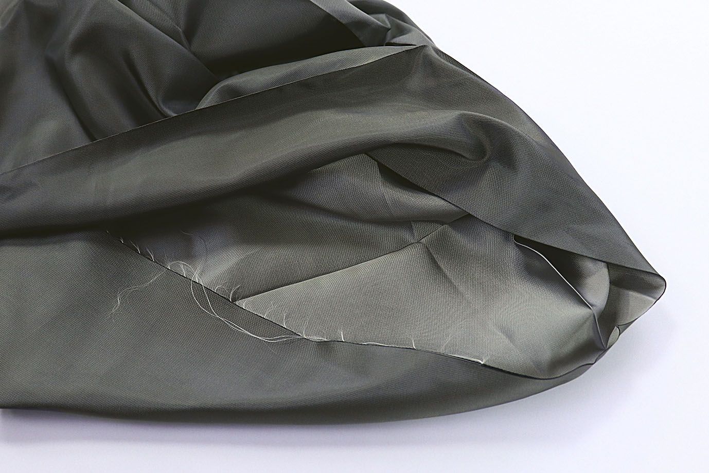 Подкладочная ткань/темно-серый 1315-PY/C#15