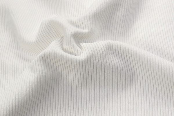 Вельвет/белый 3273-PY/C#4