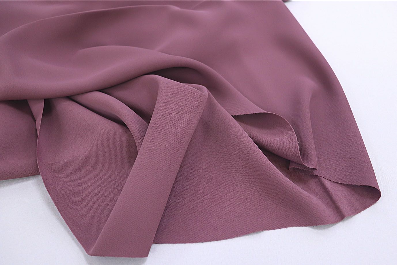 Костюмная ткань "Плазма"/лиловый 3884-PY/C#3