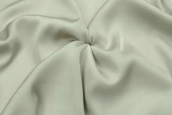 Шелк "Армани"/светло-оливковый 3085/C#9