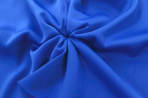 Сатин BM/электрик 3502-PY/C#32