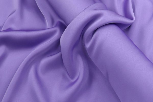 Шелк "Армани"/фиалковый 3133-PY/C#86