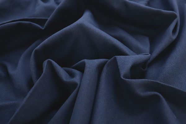 Джинс стрейч/индиго 1395-PY/C#7