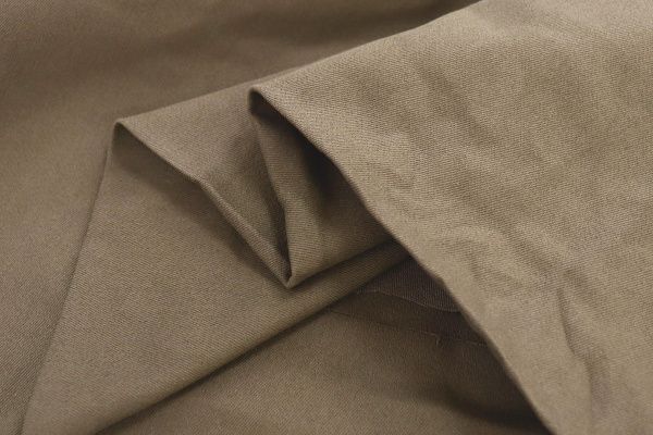 Джинс стрейч/капучино 1410-PY/C#3