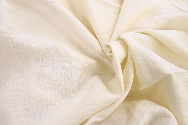 Лен БОХО/сливочный 3811-PY/D#12/C#1