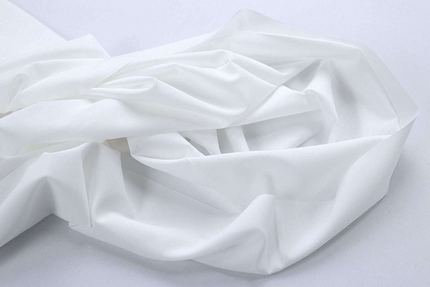 Супер софт/белый 1436-PY/C#1