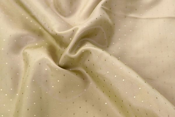 Подкладочная ткань жаккард/бежевый 1295-PY/D#5/C#4