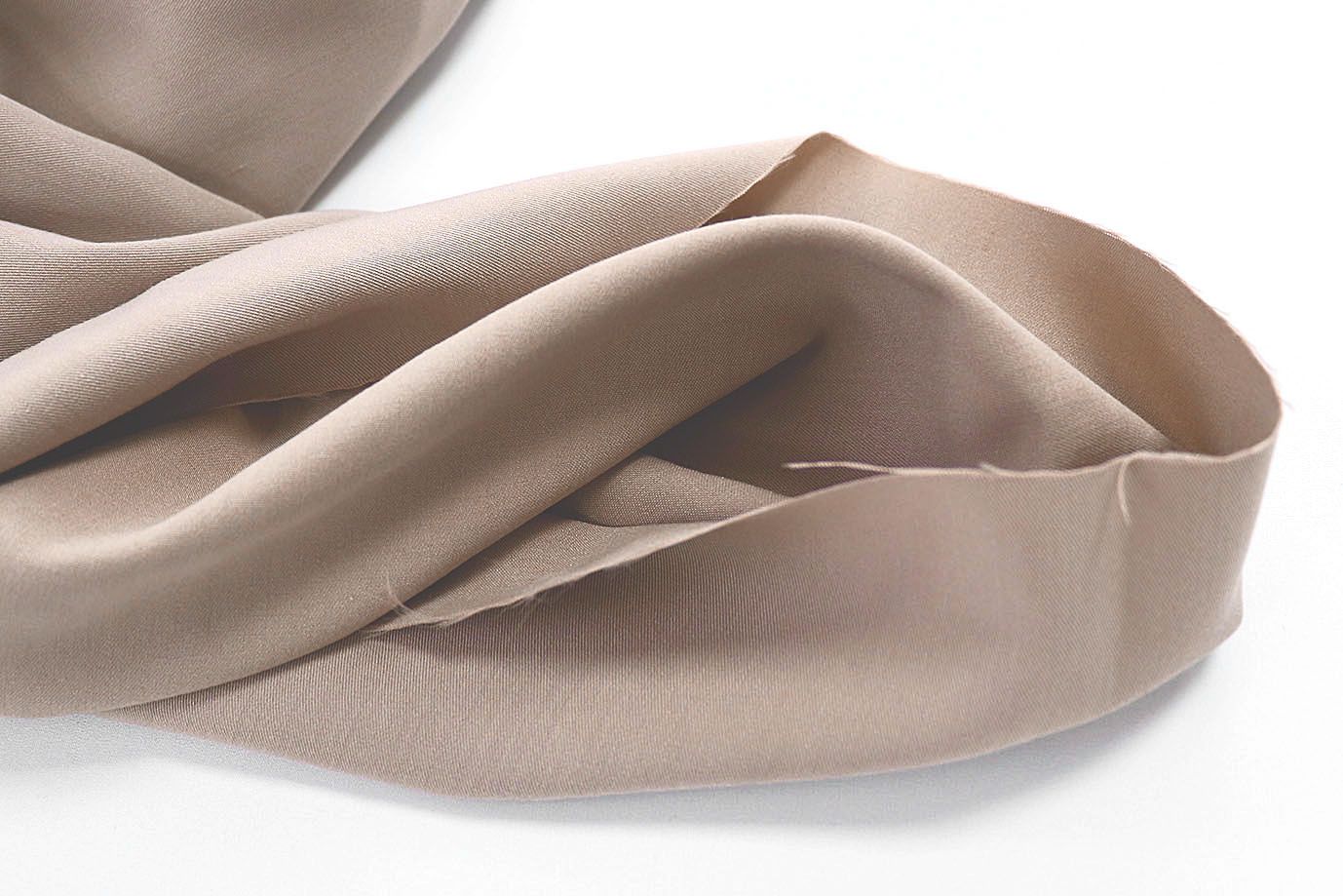 Костюмная ткань "Лиза"/капучино 3636-PY/C#8