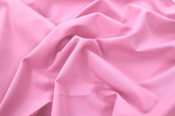 Костюмная ткань "Лиза"/лавандовый 3401-PY/C#7