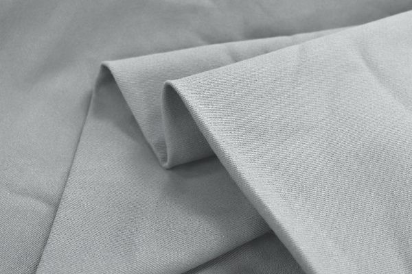 Джинс стрейч/светло-серый 1410-PY/C#1