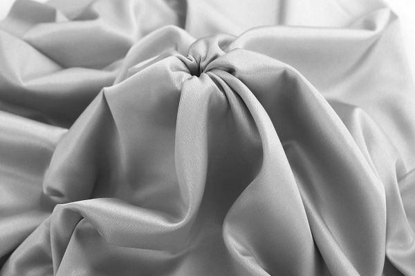 Атлас русский/серый 3957-PY/C#4