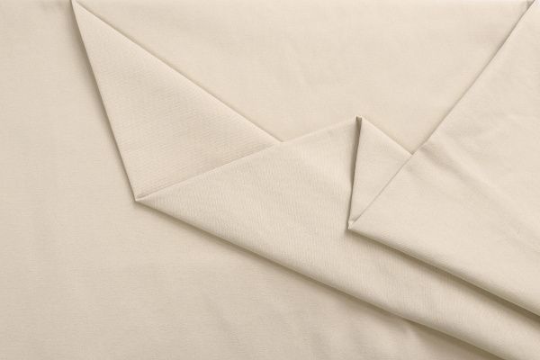 Хлопок твил/светло-бежевый 4121-PY/C#2