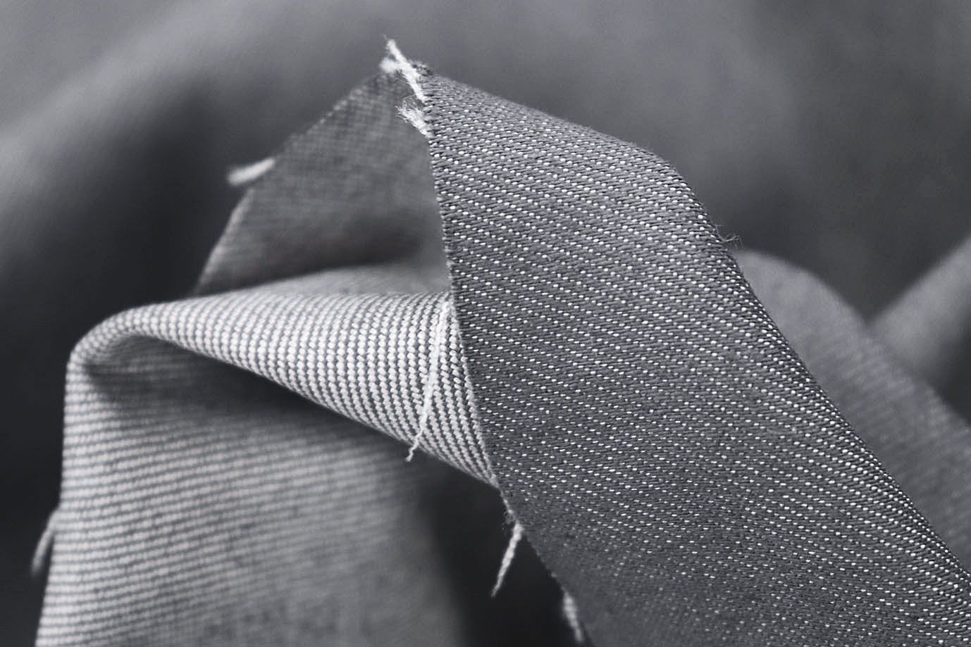 Джинс/серый 3499-PY/C#4