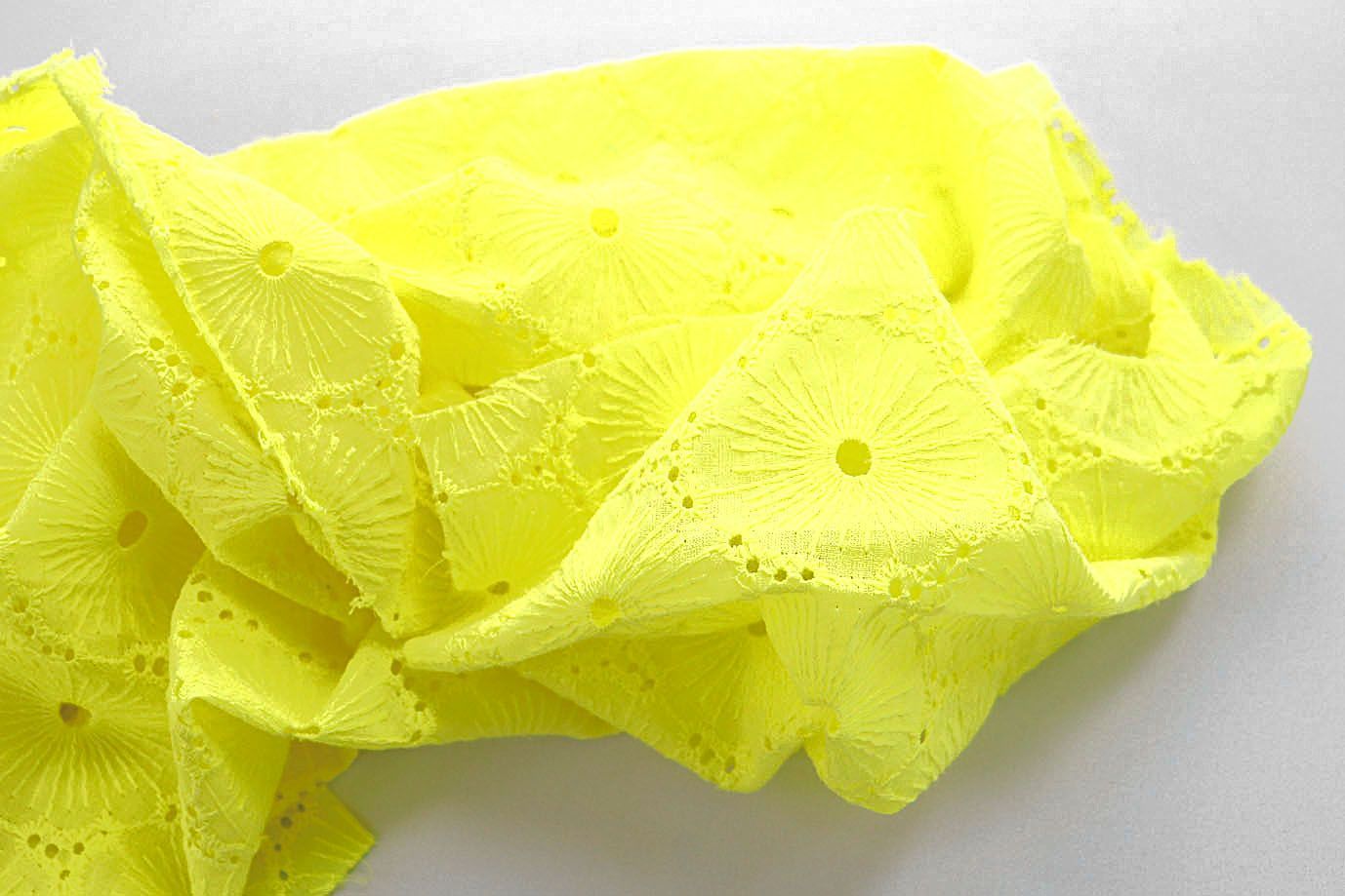 Прошва/желтый 589B-PG/D#2/C#3 (15076A)