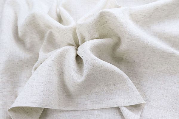 Лен слаб/жемчужный 4037-PY/C#1