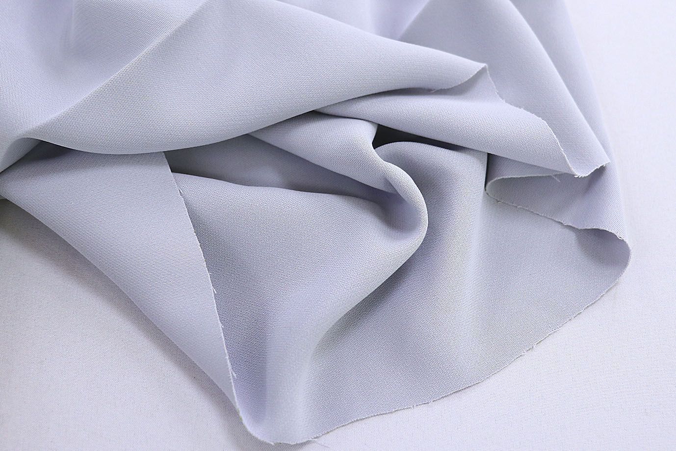 Блузочная ткань "Прадо"/сиреневый 3885-PY/C#18