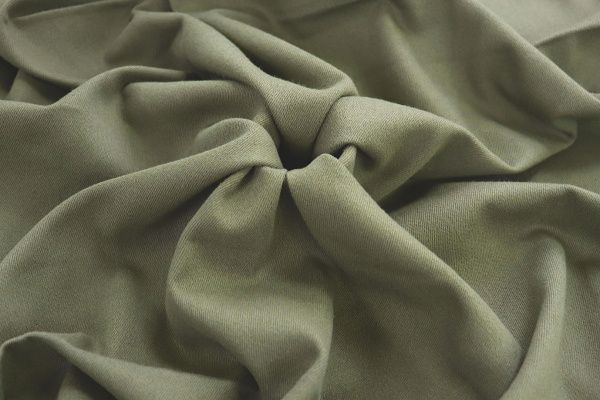 Джинс стрейч/хаки 1352-PY/C#10 (7449)